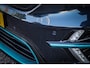 Kia Niro EV e-Niro ExecutiveLine 64 kWh Net binnen-Nu al te bezichtigen SOH 100%