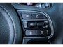 Kia Niro EV e-Niro ExecutiveLine 64 kWh Net binnen-Nu al te bezichtigen SOH 100%