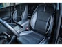 Kia Niro EV e-Niro ExecutiveLine 64 kWh Net binnen-Nu al te bezichtigen SOH 100%