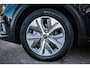 Kia Niro EV e-Niro ExecutiveLine 64 kWh Net binnen-Nu al te bezichtigen SOH 100%