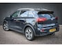 Kia Niro EV e-Niro ExecutiveLine 64 kWh Net binnen-Nu al te bezichtigen