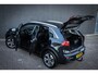 Kia Niro EV e-Niro ExecutiveLine 64 kWh Net binnen-Nu al te bezichtigen SOH 100%