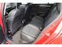 Renault Megane Estate 1.2 TCe Bose