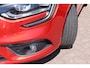 Renault Megane Estate 1.2 TCe Bose