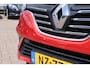 Renault Megane Estate 1.2 TCe Bose