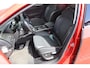 Renault Megane Estate 1.2 TCe Bose