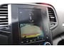 Renault Megane Estate 1.2 TCe Bose