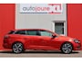 Renault Megane Estate 1.2 TCe Bose