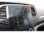 Renault Megane Estate 1.2 TCe Bose