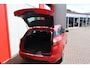Renault Megane Estate 1.2 TCe Bose