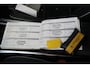 Renault Megane Estate 1.2 TCe Bose