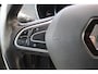 Renault Megane Estate 1.2 TCe Bose