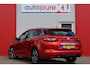 Renault Megane Estate 1.2 TCe Bose