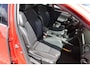 Renault Megane Estate 1.2 TCe Bose