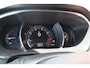 Renault Megane Estate 1.2 TCe Bose