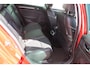 Renault Megane Estate 1.2 TCe Bose