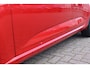 Renault Megane Estate 1.2 TCe Bose
