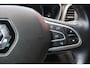 Renault Megane Estate 1.2 TCe Bose