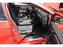 Renault Megane Estate 1.2 TCe Bose