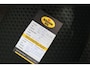 Renault Megane Estate 1.2 TCe Bose