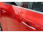 Renault Megane Estate 1.2 TCe Bose