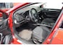 Renault Megane Estate 1.2 TCe Bose