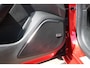 Renault Megane Estate 1.2 TCe Bose
