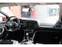 Renault Megane Estate 1.2 TCe Bose