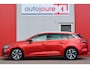 Renault Megane Estate 1.2 TCe Bose