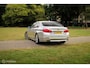 BMW 5-Serie 528i High Executive