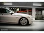 BMW 5-Serie 528i High Executive