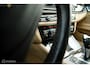 BMW 5-Serie 528i High Executive