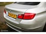 BMW 5-Serie 528i High Executive