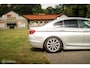 BMW 5-Serie 528i High Executive