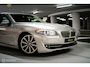 BMW 5-Serie 528i High Executive