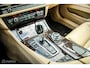 BMW 5-Serie 528i High Executive