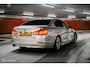 BMW 5-Serie 528i High Executive