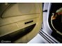 BMW 5-Serie 528i High Executive