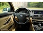 BMW 5-Serie 528i High Executive