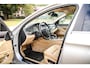 BMW 5-Serie 528i High Executive