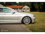 BMW 5-Serie 528i High Executive