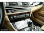 BMW 5-Serie 528i High Executive