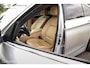 BMW 5-Serie 528i High Executive