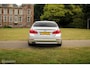 BMW 5-Serie 528i High Executive