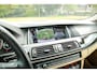 BMW 5-Serie 528i High Executive