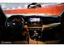 BMW 5-Serie 528i High Executive