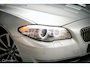 BMW 5-Serie 528i High Executive