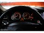 BMW 5-Serie 528i High Executive