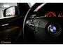 BMW 5-Serie 528i High Executive
