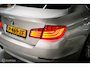 BMW 5-Serie 528i High Executive